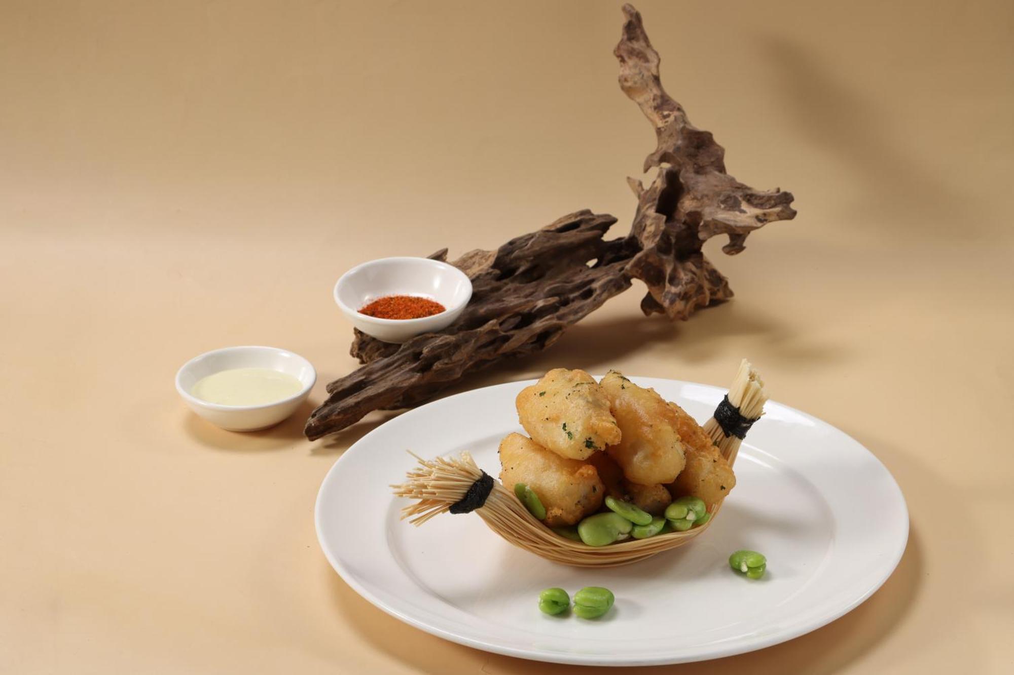 Jw Marriott Shanghai At Tomorrow Square Luaran gambar